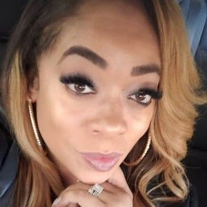 Meet your Posher, Candice